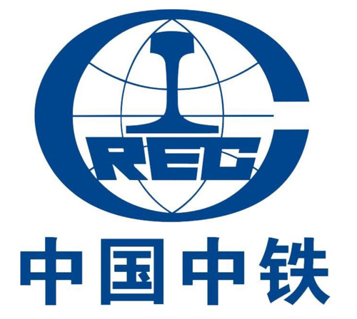晋中合作伙伴