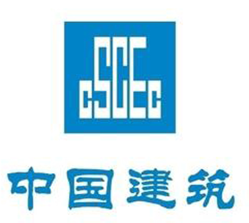 晋中合作伙伴