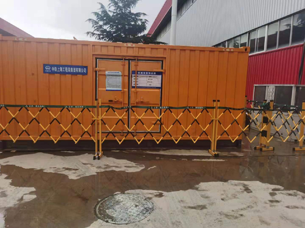 晋中发电机租赁-柴油发电机组的基础知识？