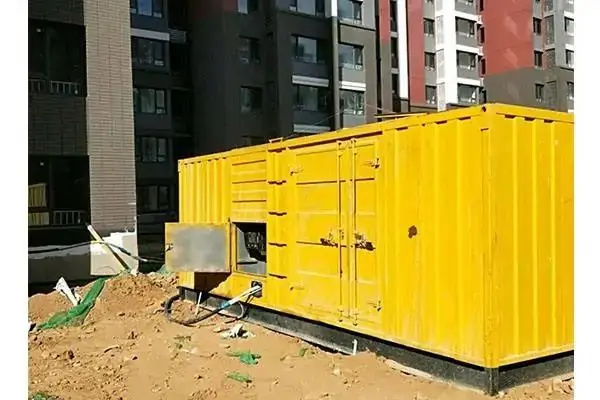 晋中电网功率因数降低对用电设备有哪些影响？