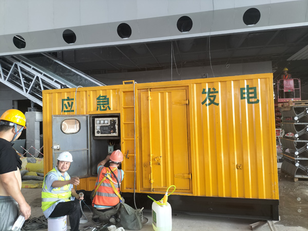 晋中怎样判断空气滤清器是否需要更换？