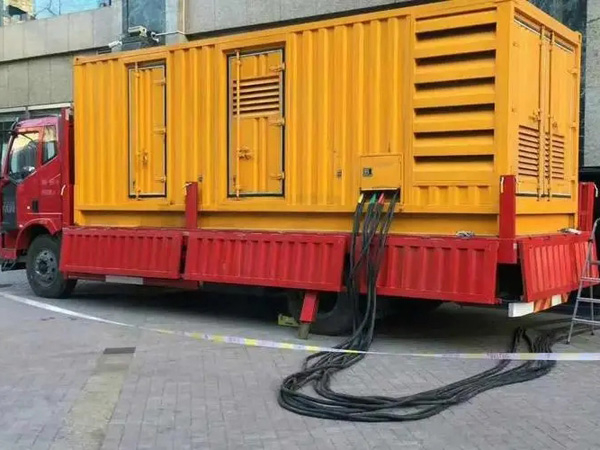 晋中如何确定水冷式机油散热器密封件的规格型号?