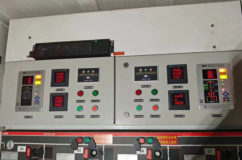 晋中柴油发电机组冬季启动前需要做哪些准备工作?